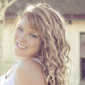 Meet your Posher, Madelyn